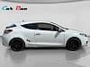 Renault Megane III Coupé 2.0 dCi 160 GT