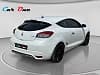 Renault Megane III Coupé 2.0 dCi 160 GT