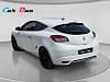 Renault Megane III Coupé 2.0 dCi 160 GT