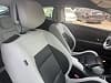 Renault Megane III Coupé 2.0 dCi 160 GT