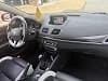 Renault Megane III Coupé 2.0 dCi 160 GT