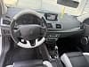 Renault Megane III Coupé 2.0 dCi 160 GT