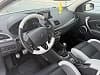 Renault Megane III Coupé 2.0 dCi 160 GT