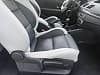 Renault Megane III Coupé 2.0 dCi 160 GT