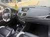 Renault Megane III Coupé 2.0 dCi 160 GT
