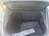 Renault Megane III Coupé 2.0 dCi 160 GT