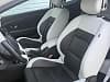 Renault Megane III Coupé 2.0 dCi 160 GT