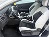 Renault Megane III Coupé 2.0 dCi 160 GT