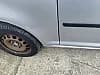 Volkswagen Caddy 1.6 CR TDi Comfortline