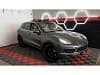 Porsche Cayenne 3.0i V6 - 333 BVA Tiptronic S Hybrid PHASE 1