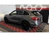 Porsche Cayenne 3.0i V6 - 333 BVA Tiptronic S Hybrid PHASE 1