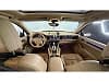 Porsche Cayenne 3.0i V6 - 333 BVA Tiptronic S Hybrid PHASE 1
