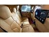 Porsche Cayenne 3.0i V6 - 333 BVA Tiptronic S Hybrid PHASE 1