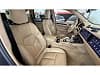 Porsche Cayenne 3.0i V6 - 333 BVA Tiptronic S Hybrid PHASE 1