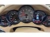 Porsche Cayenne 3.0i V6 - 333 BVA Tiptronic S Hybrid PHASE 1