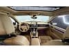 Porsche Cayenne 3.0i V6 - 333 BVA Tiptronic S Hybrid PHASE 1