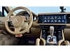 Porsche Cayenne 3.0i V6 - 333 BVA Tiptronic S Hybrid PHASE 1