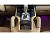 Porsche Cayenne 3.0i V6 - 333 BVA Tiptronic S Hybrid PHASE 1