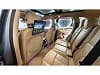 Porsche Cayenne 3.0i V6 - 333 BVA Tiptronic S Hybrid PHASE 1