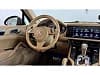 Porsche Cayenne 3.0i V6 - 333 BVA Tiptronic S Hybrid PHASE 1
