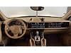 Porsche Cayenne 3.0i V6 - 333 BVA Tiptronic S Hybrid PHASE 1