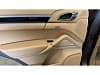 Porsche Cayenne 3.0i V6 - 333 BVA Tiptronic S Hybrid PHASE 1