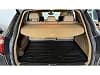Porsche Cayenne 3.0i V6 - 333 BVA Tiptronic S Hybrid PHASE 1