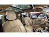 Porsche Cayenne 3.0i V6 - 333 BVA Tiptronic S Hybrid PHASE 1