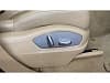 Porsche Cayenne 3.0i V6 - 333 BVA Tiptronic S Hybrid PHASE 1