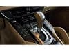 Porsche Cayenne 3.0i V6 - 333 BVA Tiptronic S Hybrid PHASE 1