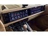 Porsche Cayenne 3.0i V6 - 333 BVA Tiptronic S Hybrid PHASE 1