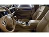 Porsche Cayenne 3.0i V6 - 333 BVA Tiptronic S Hybrid PHASE 1