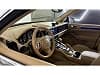 Porsche Cayenne 3.0i V6 - 333 BVA Tiptronic S Hybrid PHASE 1