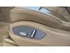 Porsche Cayenne 3.0i V6 - 333 BVA Tiptronic S Hybrid PHASE 1