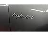 Porsche Cayenne 3.0i V6 - 333 BVA Tiptronic S Hybrid PHASE 1