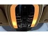 Porsche Cayenne 3.0i V6 - 333 BVA Tiptronic S Hybrid PHASE 1