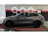 Porsche Cayenne 3.0i V6 - 333 BVA Tiptronic S Hybrid PHASE 1