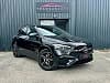 Mercedes-Benz Gla 250 e 8G-DCT AMG Line - PHASE 2