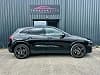Mercedes-Benz Gla 250 e 8G-DCT AMG Line - PHASE 2