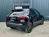 Mercedes-Benz Gla 250 e 8G-DCT AMG Line - PHASE 2