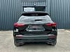Mercedes-Benz Gla 250 e 8G-DCT AMG Line - PHASE 2