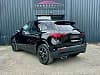 Mercedes-Benz Gla 250 e 8G-DCT AMG Line - PHASE 2