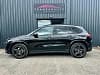 Mercedes-Benz Gla 250 e 8G-DCT AMG Line - PHASE 2