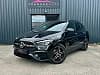Mercedes-Benz Gla 250 e 8G-DCT AMG Line - PHASE 2
