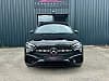 Mercedes-Benz Gla 250 e 8G-DCT AMG Line - PHASE 2