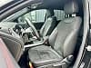 Mercedes-Benz Gla 250 e 8G-DCT AMG Line - PHASE 2