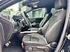 Mercedes-Benz Gla 250 e 8G-DCT AMG Line - PHASE 2