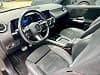 Mercedes-Benz Gla 250 e 8G-DCT AMG Line - PHASE 2