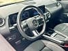 Mercedes-Benz Gla 250 e 8G-DCT AMG Line - PHASE 2