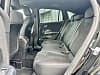 Mercedes-Benz Gla 250 e 8G-DCT AMG Line - PHASE 2